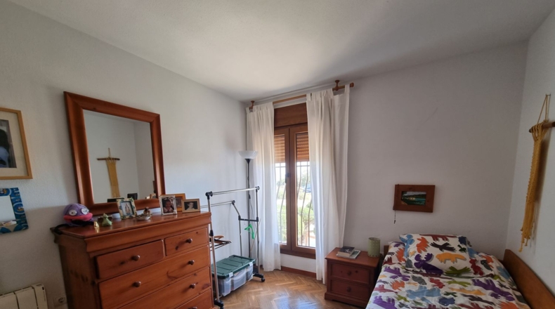 Malaga - Málaga - 1500m2