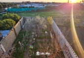 Дом с участком на продажу в городе La Algaba. Фото