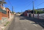 Casa de poble en venda a la España, Sant Salvador de Guardiola, ref.: TR233520 foto