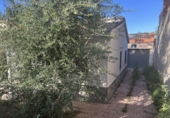 Casa de poble en venda a la España, Sant Salvador de Guardiola, ref.: TR233520 foto