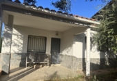 Casa de poble en venda a la España, Sant Salvador de Guardiola, ref.: TR233520 foto
