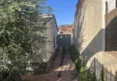 Casa de poble en venda a la España, Sant Salvador de Guardiola, ref.: TR233520 foto