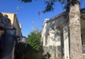 Casa de poble en venda a la España, Sant Salvador de Guardiola, ref.: TR233520 foto