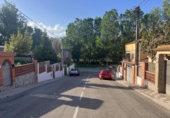 Casa de poble en venda a la España, Sant Salvador de Guardiola, ref.: TR233520 foto