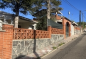 Casa de poble en venda a la España, Sant Salvador de Guardiola, ref.: TR233520 foto