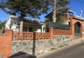 Casa de poble en venda a la España, Sant Salvador de Guardiola, ref.: TR233520 foto