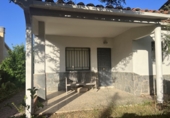 Casa de poble en venda a la España, Sant Salvador de Guardiola, ref.: TR233520 foto