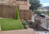 Casa de pueblo en venta en el Papiol ref: TR262466 foto