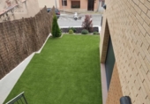 Casa de pueblo en venta en el Papiol ref: TR262466 foto