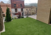 Casa de pueblo en venta en el Papiol ref: TR262466 foto