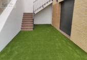 Casa de pueblo en venta en el Papiol ref: TR262466 foto