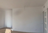 Casa de pueblo en venta en el Papiol ref: TR262466 foto