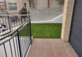 Casa de pueblo en venta en el Papiol ref: TR262466 foto