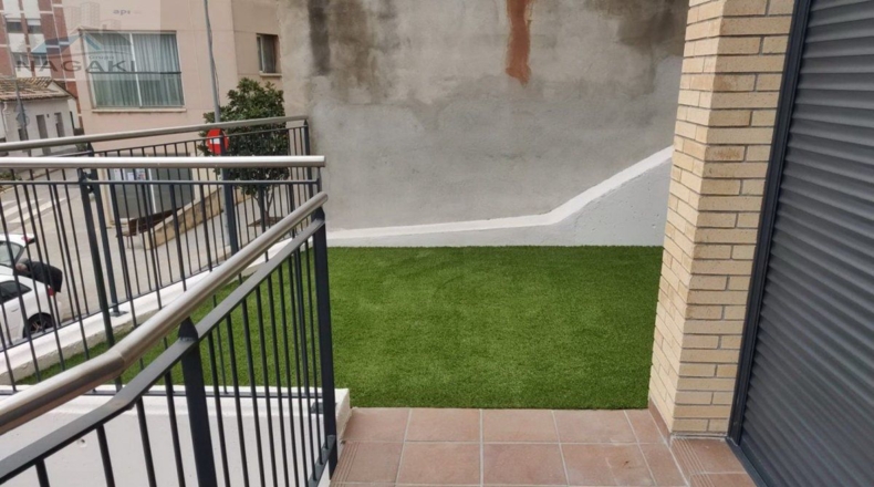 Barcelona - el Papiol - 172m2