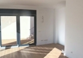 Casa de pueblo en venta en el Papiol ref: TR262466 foto