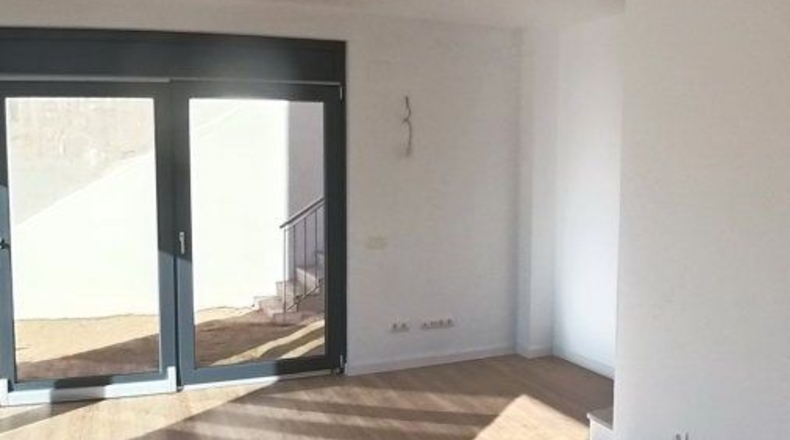 Barcelona - el Papiol - 172m2