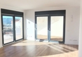 Casa de pueblo en venta en el Papiol ref: TR262466 foto