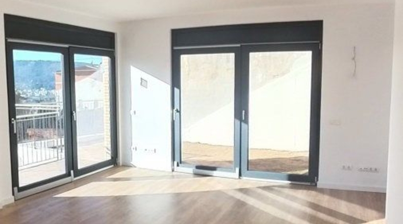 Barcelona - el Papiol - 172m2