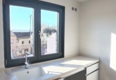 Casa de pueblo en venta en el Papiol ref: TR262466 foto