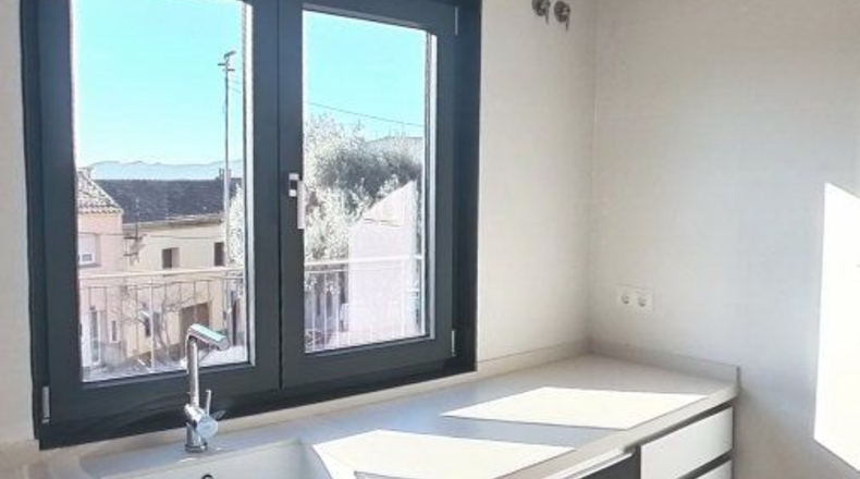 Barcelona - el Papiol - 172m2