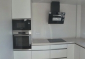 Casa de pueblo en venta en el Papiol ref: TR262466 foto