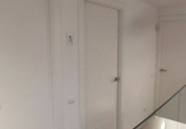 Casa de pueblo en venta en el Papiol ref: TR262466 foto