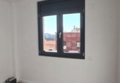 Casa de pueblo en venta en el Papiol ref: TR262466 foto