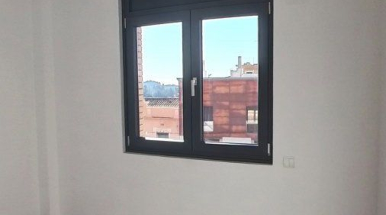 Barcelona - el Papiol - 172m2