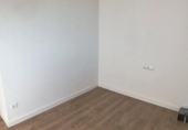Casa de pueblo en venta en el Papiol ref: TR262466 foto