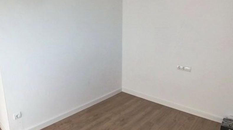 Barcelona - el Papiol - 172m2