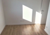 Casa de pueblo en venta en el Papiol ref: TR262466 foto