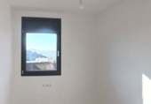 Casa de pueblo en venta en el Papiol ref: TR262466 foto
