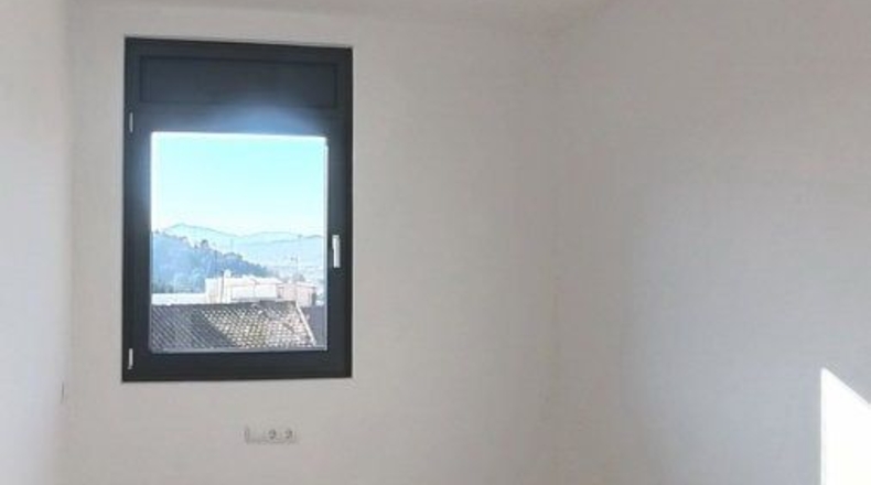 Barcelona - el Papiol - 172m2