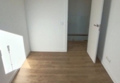 Casa de pueblo en venta en el Papiol ref: TR262466 foto