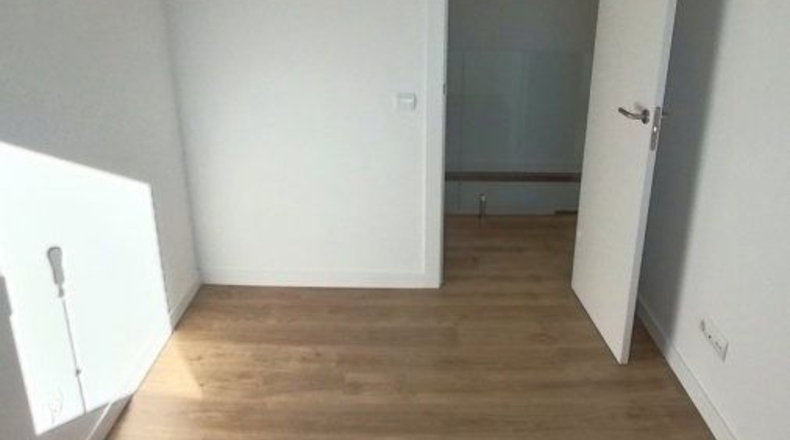 Barcelona - el Papiol - 172m2