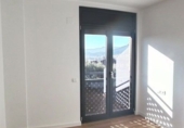 Casa de pueblo en venta en el Papiol ref: TR262466 foto