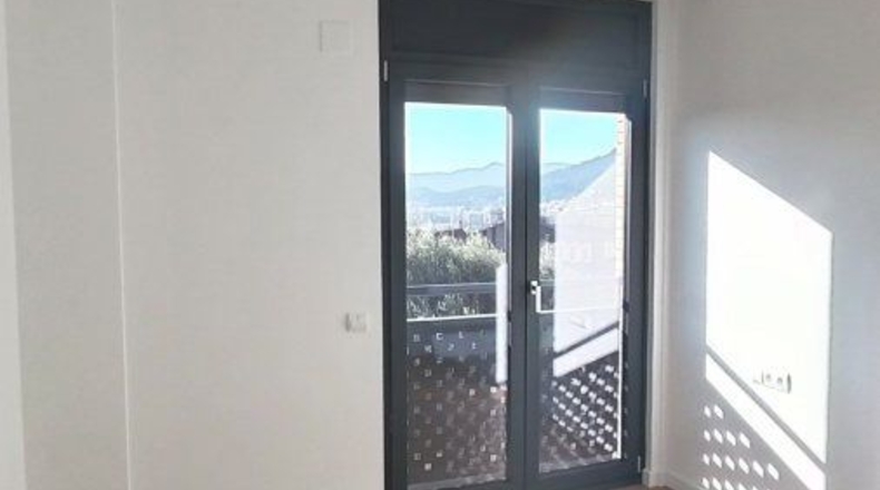Barcelona - el Papiol - 172m2