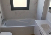 Casa de pueblo en venta en el Papiol ref: TR262466 foto