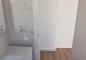 Casa de pueblo en venta en el Papiol ref: TR262466 foto