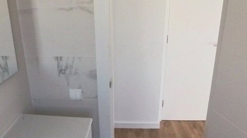 Barcelona - el Papiol - 172m2