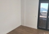 Casa de pueblo en venta en el Papiol ref: TR262466 foto