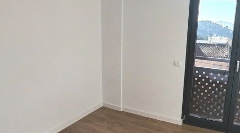 Barcelona - el Papiol - 172m2
