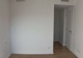 Casa de pueblo en venta en el Papiol ref: TR262466 foto