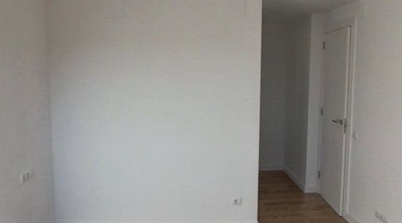 Barcelona - el Papiol - 172m2