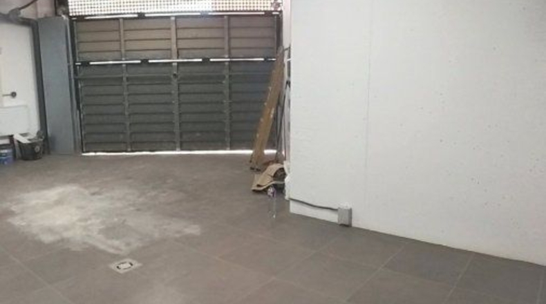Barcelona - el Papiol - 172m2