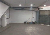 Casa de pueblo en venta en el Papiol ref: TR262466 foto