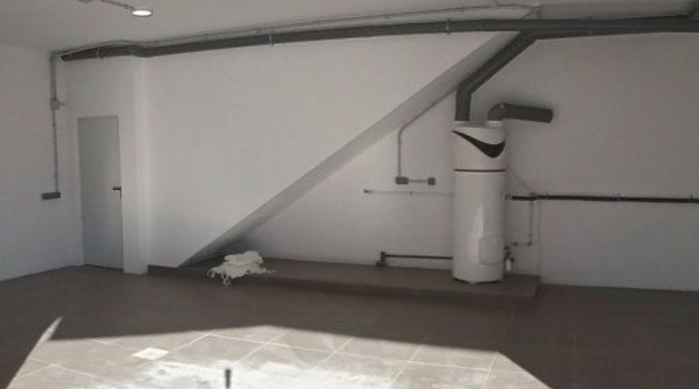 Barcelona - el Papiol - 172m2