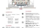 Casa de pueblo en venta en el Papiol ref: TR262466 foto