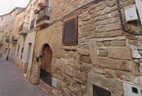 els Prats de Rei 168&nbsp;м²