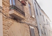 Casa de poble en venda a la España, els Prats de Rei, ref.: TR351360 foto